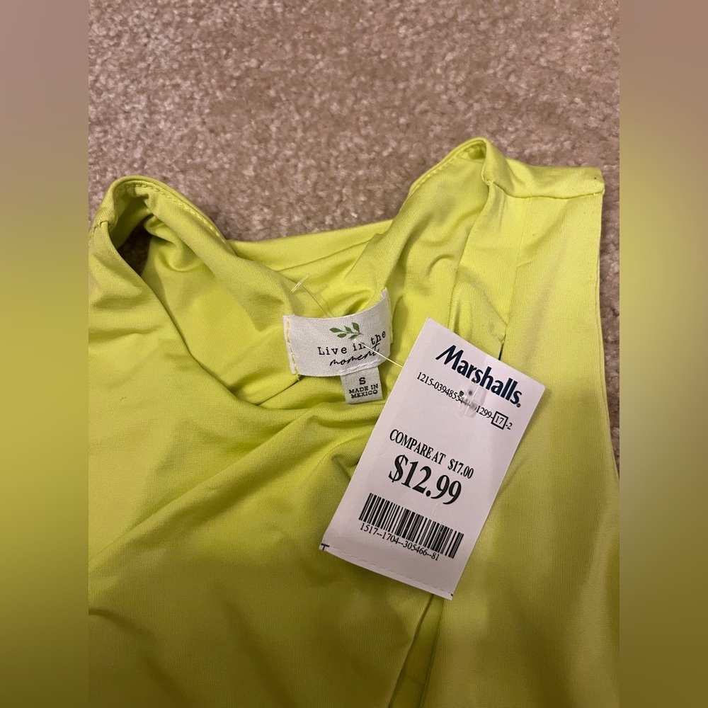 bodysuit